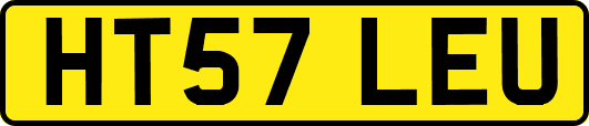 HT57LEU