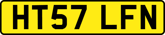 HT57LFN