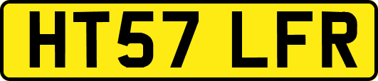 HT57LFR