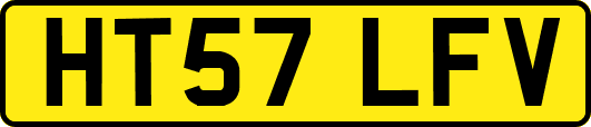 HT57LFV