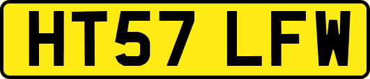 HT57LFW