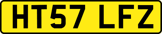 HT57LFZ