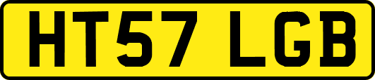 HT57LGB