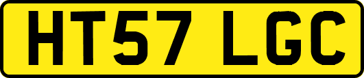 HT57LGC