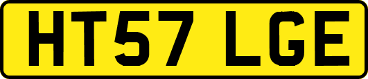 HT57LGE