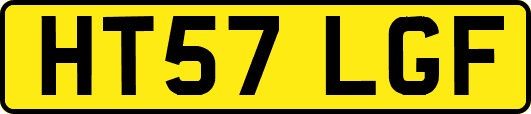 HT57LGF