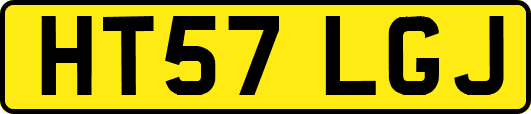HT57LGJ