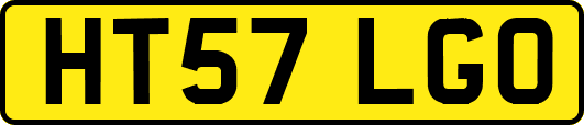 HT57LGO