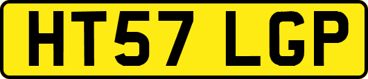 HT57LGP