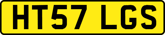 HT57LGS