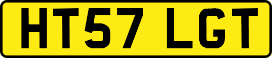 HT57LGT