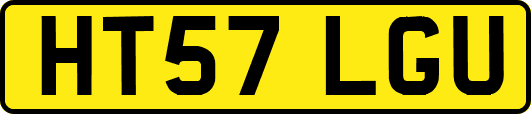 HT57LGU