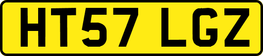 HT57LGZ