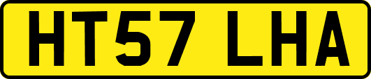 HT57LHA