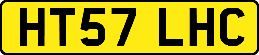 HT57LHC
