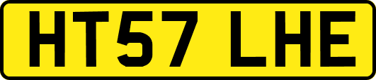 HT57LHE