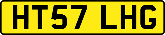 HT57LHG