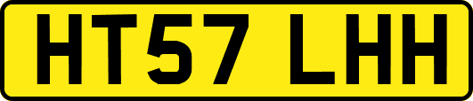 HT57LHH