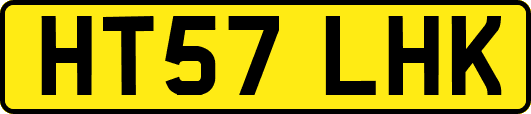 HT57LHK