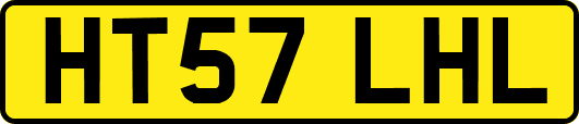 HT57LHL
