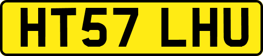 HT57LHU