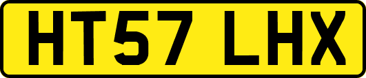 HT57LHX