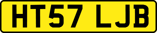 HT57LJB
