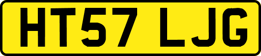 HT57LJG