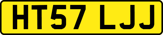 HT57LJJ