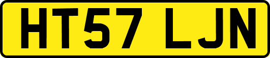 HT57LJN