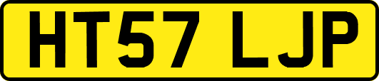 HT57LJP