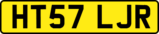 HT57LJR