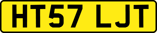 HT57LJT