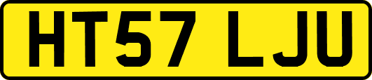 HT57LJU