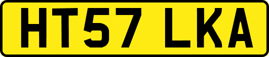 HT57LKA