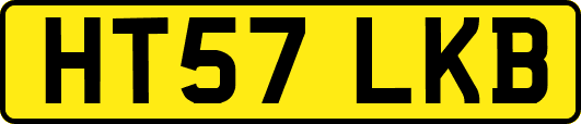 HT57LKB