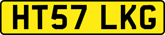 HT57LKG