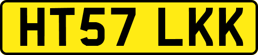 HT57LKK