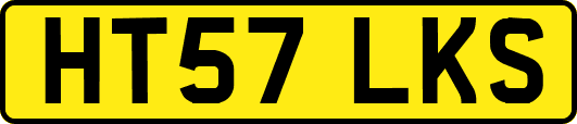 HT57LKS
