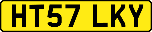 HT57LKY