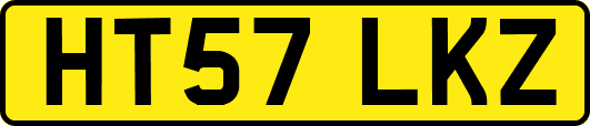 HT57LKZ