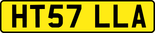 HT57LLA