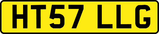 HT57LLG