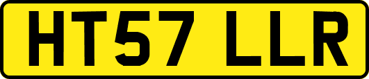 HT57LLR