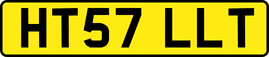HT57LLT