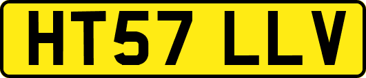 HT57LLV