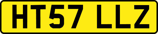 HT57LLZ