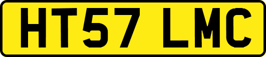 HT57LMC