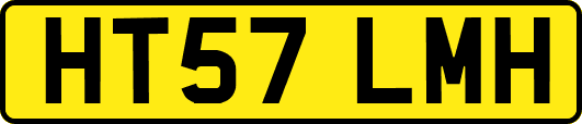 HT57LMH