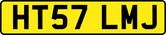 HT57LMJ
